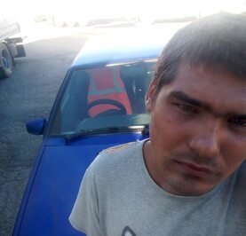 Валерий