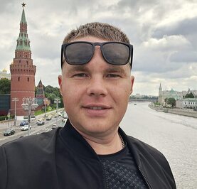 Дмитрий