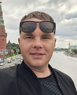 Дмитрий