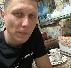 Миша