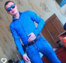 Алексей