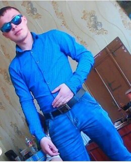 Алексей