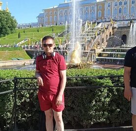 Василий