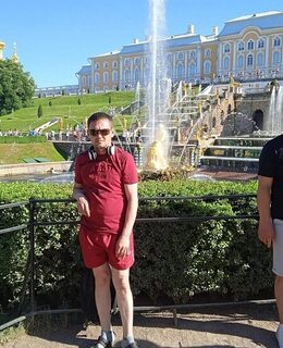 Василий