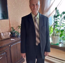 Владимир