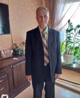 Владимир