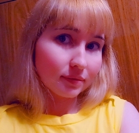 Екатерина
