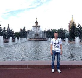 Алексей