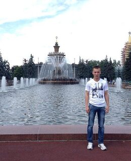 Алексей