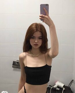Александра