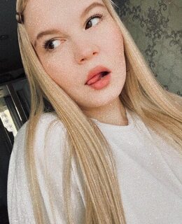 Анастасия