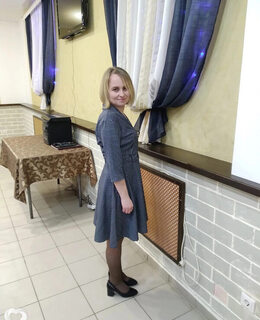 Ангел