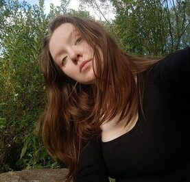 Алина