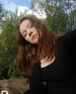Алина
