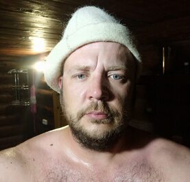 Сергей