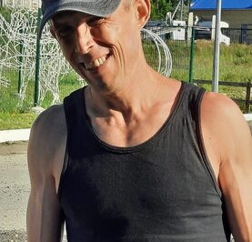 Алекс