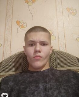 Владислав
