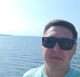 Дима