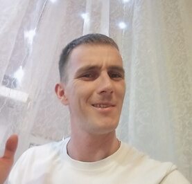 Кирилл