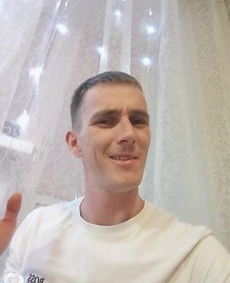 Кирилл