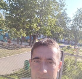 Антон