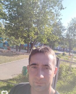 Антон