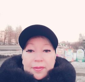 Лариса