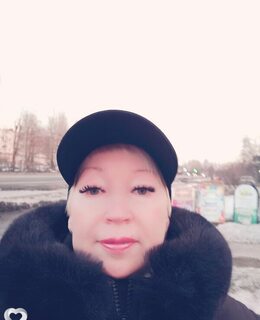 Лариса