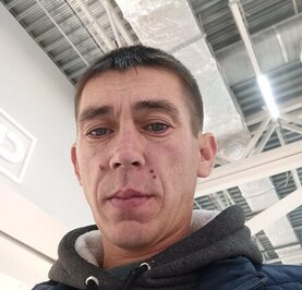 Юрий