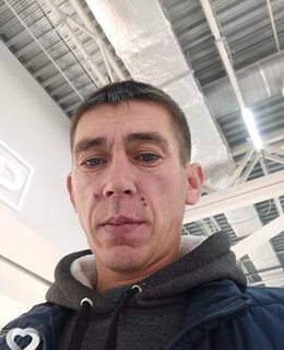 Юрий