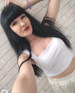 Анастасия
