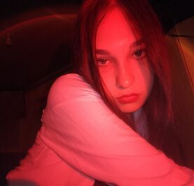 Маргарита