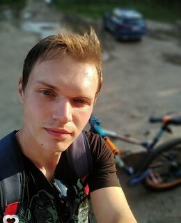 Сергей