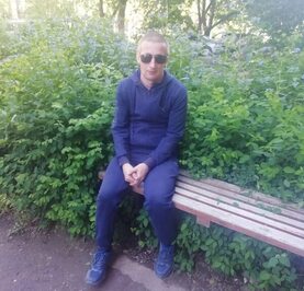 Алексей