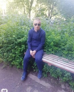 Алексей