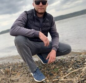 Павел