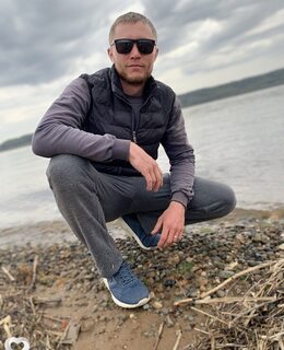 Павел