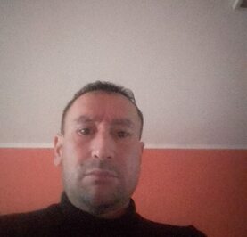 Константин