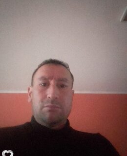 Константин