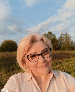 Светлана