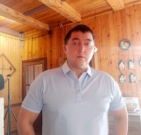 Владислав