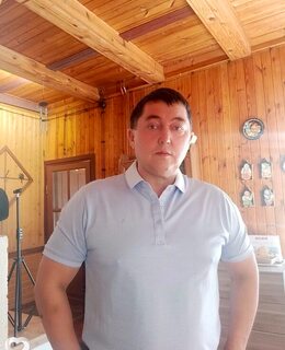 Владислав