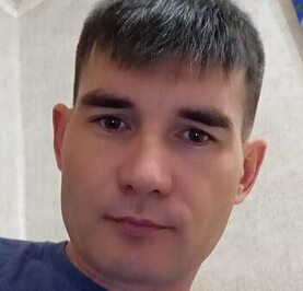 Александр