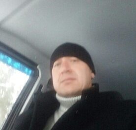 Вячеслав