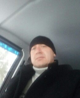 Вячеслав