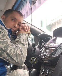 Александр