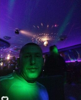 Анатолий