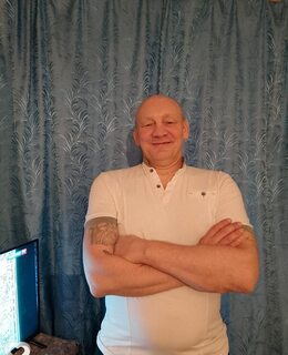 Андрей