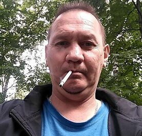 Евгений