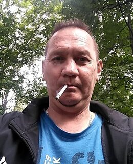 Евгений